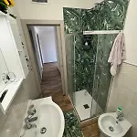 Veiotorome Casa Ad Isola Farnese דירה *